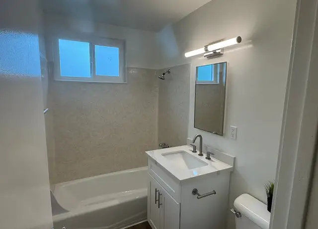 Photo of 14736 Blaine Ave, Bellflower, CA 90706