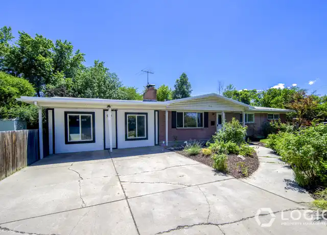 Property at 932 E 5750 S, Murray, UT, 84121, 4 beds, 2 baths, [object Object]