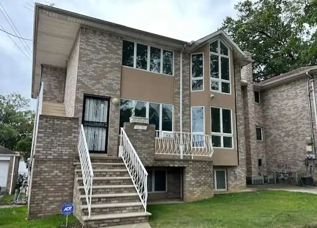 Property at 1555 200th St, Bayside, NY, 11360, 3 beds, 2 baths, [object Object]