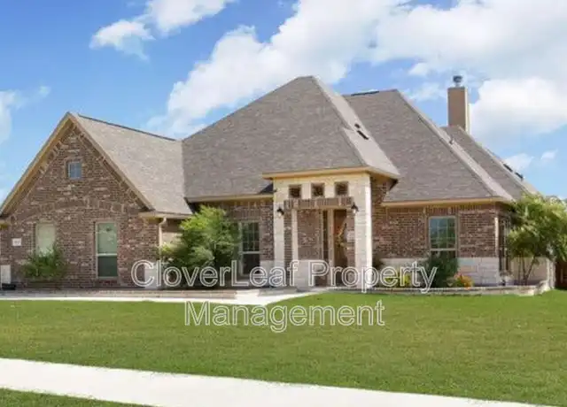 Property at 6618 Ivy Mtn, Schertz, TX, 78154, 3 beds, 3 baths, [object Object]