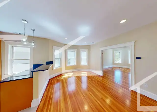 Property at 27 Champney St, Brighton, MA, 02135, 3 beds, 2 baths, [object Object]