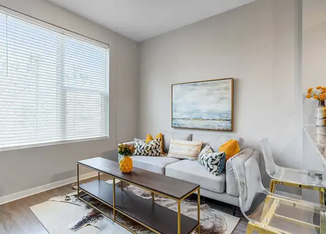 Property at The Views of Music City Apartments - 6210 Nolensville Pike, Nashville, TN, 37211, 1-2 bed, 1-2 bath, [object Object]