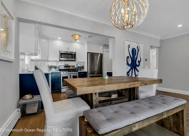 Property at 228 Ocean Ave, Sea Bright, NJ, 07760, 4 beds, 3 baths, [object Object]