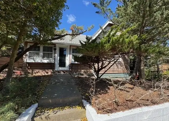 Property at 850 Evergreen Walk, Ocean Beach, NY, 11770, 3 beds, 2 baths, [object Object]