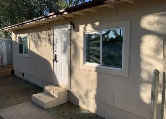 Property at 226 W Delano St, Tucson, AZ, 85705, 2 beds, 1 bath, [object Object]