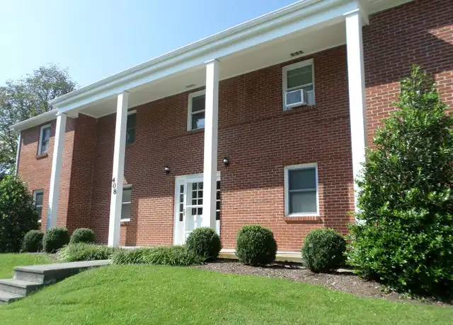 Property at 408 Harrell St Unit 3, Blacksburg, VA, 24060, 1 bed, 1 bath, [object Object]