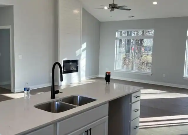 Property at 320 27th Pl S, Clear Lake, IA, 50428, 2 beds, 2 baths, [object Object]