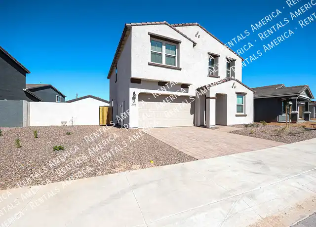Property at 9344 E Spiral Ave, Mesa, AZ, 85212, 4 beds, 3 baths, [object Object]