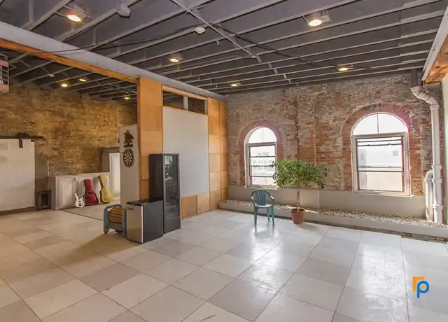 Property at 1622 Vine St Unit 1622-40, Cincinnati, OH, 45202, 3 beds, 1 bath, [object Object]