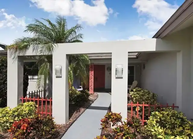 Property at 3111 SE 22nd Pl, Cape Coral, FL, 33904, 3 beds, 2 baths, [object Object]