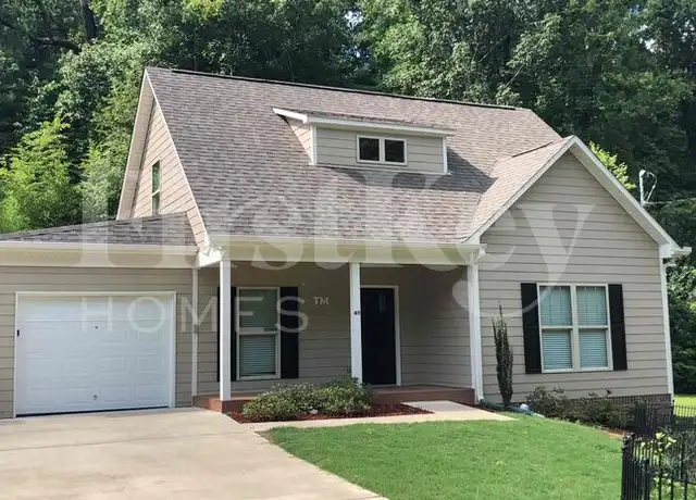 Property at 411 Odum Rd, Gardendale, AL, 35071, 3 beds, 3 baths, [object Object]