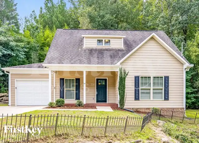 Property at 411 Odum Rd, Gardendale, AL, 35071, 3 beds, 3 baths, [object Object]