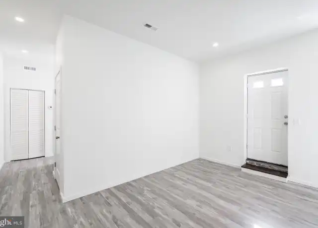 Property at 5715 Woodland Ave Unit B, Philadelphia, PA, 19143, 1 bed, 1.5 baths, [object Object]