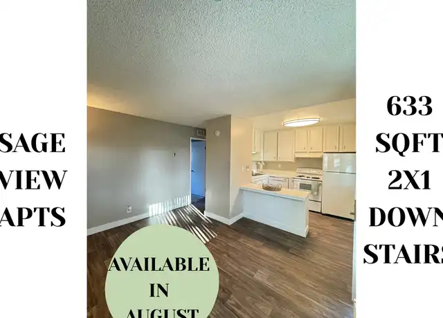 Property at 1920 E Grand Ave Unit 16, Escondido, CA, 92027, 2 beds, 1 bath, [object Object]