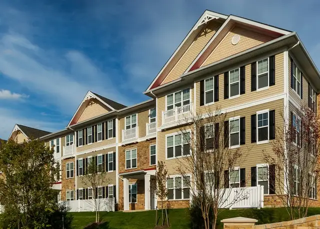 Photo of 303 Maple Tree Dr, Glen Burnie, MD 21060