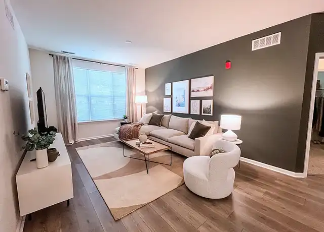 Property at TGM Creekside Village - 303 Maple Tree Dr, Glen Burnie, MD, 21060, 1-3 bed, 1-2 bath, [object Object]