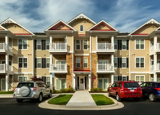 Photo of 303 Maple Tree Dr, Glen Burnie, MD 21060