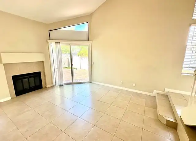 Property at 339 Deerfield Ave #20, Irvine, CA, 92606, 3 beds, 2.5 baths, [object Object]