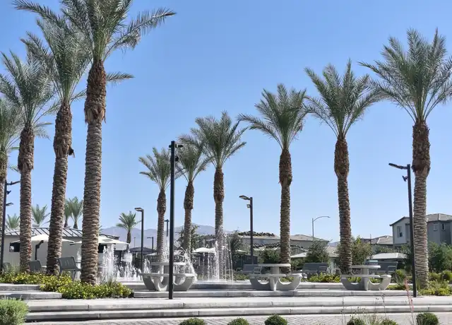 Property at 6925 Crimson Shadow St, North Las Vegas, NV, 89086, 3 beds, 3 baths, [object Object]
