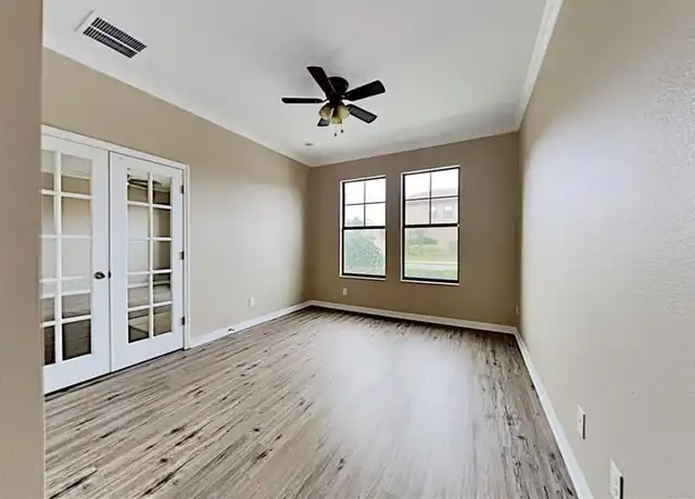 Property at 1998 Bent Grass Ave, Ocoee, FL, 34761, 4 beds, 2.5 baths, [object Object]