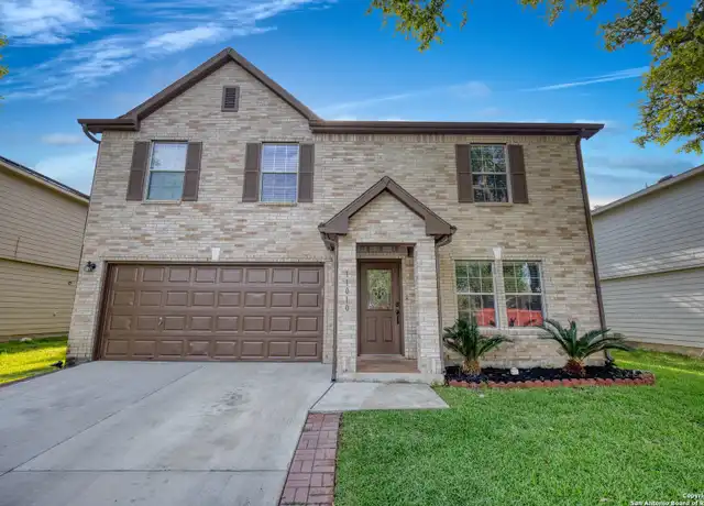 Property at 11010 Hillsdale Loop, San Antonio, TX, 78249, 4 beds, 2.5 baths, [object Object]