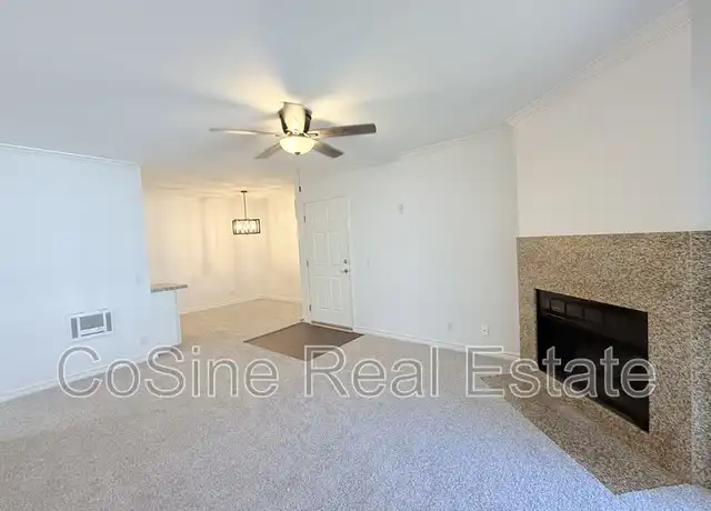 Property at 9959 Azuaga St Unit I205, San Diego, CA, 92129, 2 beds, 2 baths, [object Object]