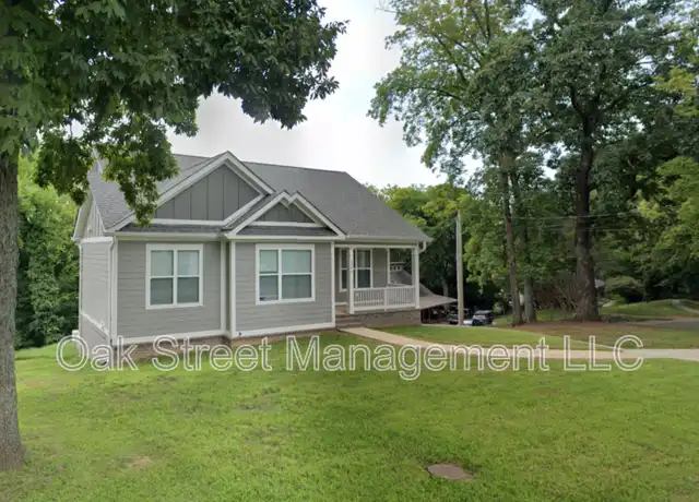 Property at 6396 Fairview Rd, Hixson, TN, 37343, 3 beds, 3 baths, [object Object]