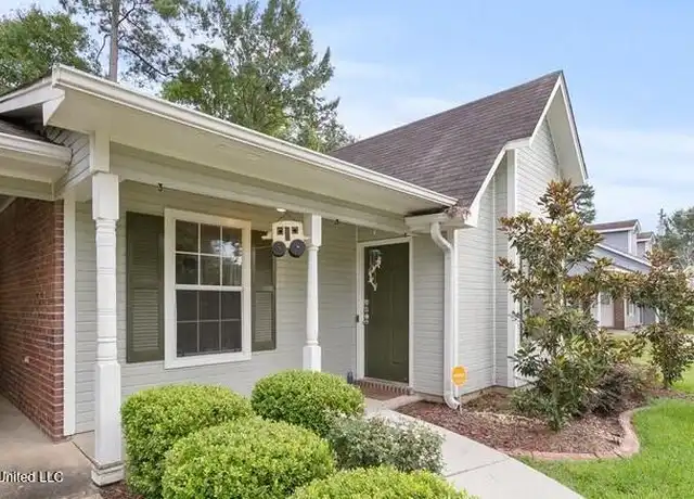 Property at 1204 Barnett Bend Cir, Brandon, MS, 39047, 2 beds, 2 baths, [object Object]