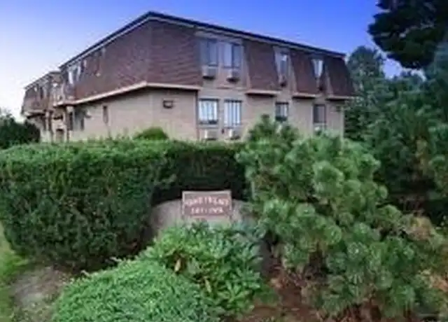 Property at 121 Grove St Unit 9, Clifton, NJ, 07013, 1 bed, 1 bath, [object Object]