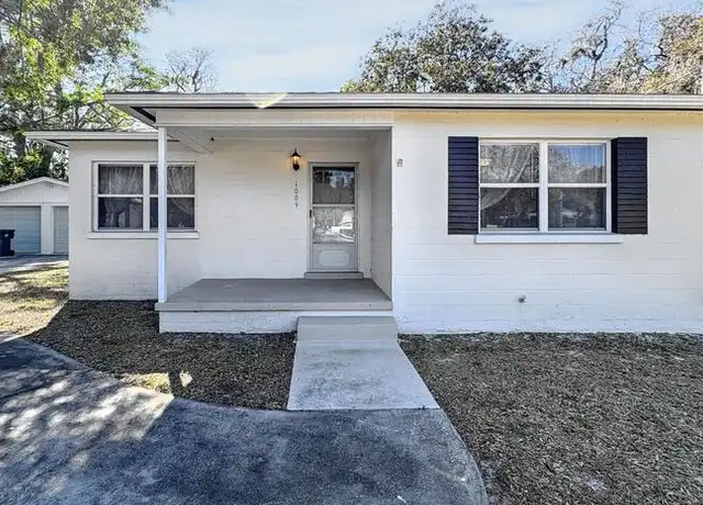 Property at 1009 N Forbes Rd, Plant City, FL, 33566, 3 beds, 1 bath, [object Object]