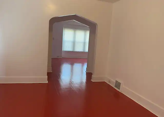 Property at 4313 Virginia Park St, Detroit, MI, 48204, 2 beds, 1 bath, [object Object]
