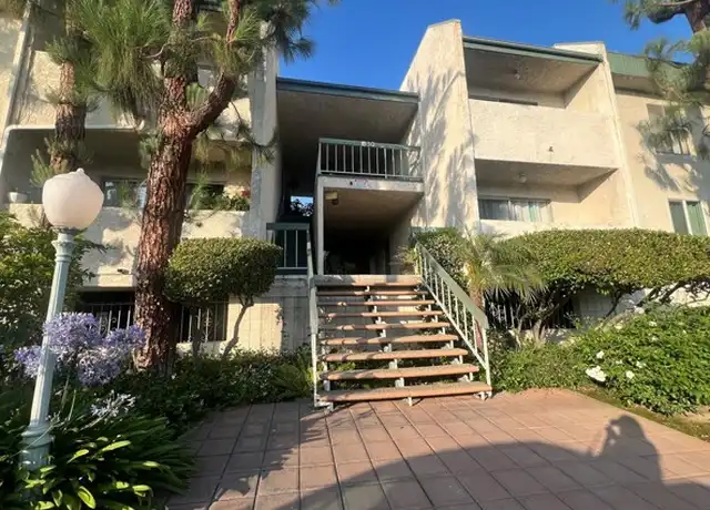 Property at 330 N Chapel Ave #218, Alhambra, CA, 91801, 1 bed, 1 bath, [object Object]