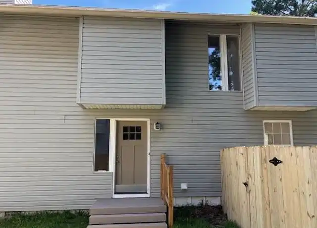 Property at 705 Pine Wood Ct, Chesapeake, VA, 23320, 3 beds, 2.5 baths, [object Object]