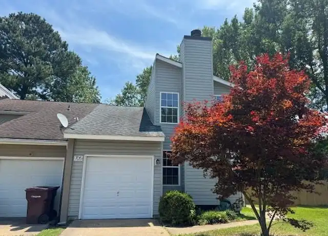 Property at 705 Pine Wood Ct, Chesapeake, VA, 23320, 3 beds, 2.5 baths, [object Object]