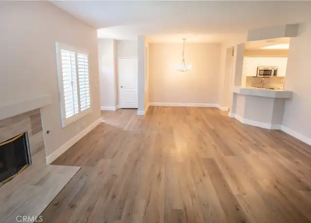 Property at 48 Lehigh Aisle #154, Irvine, CA, 92612, 2 beds, 2 baths, [object Object]