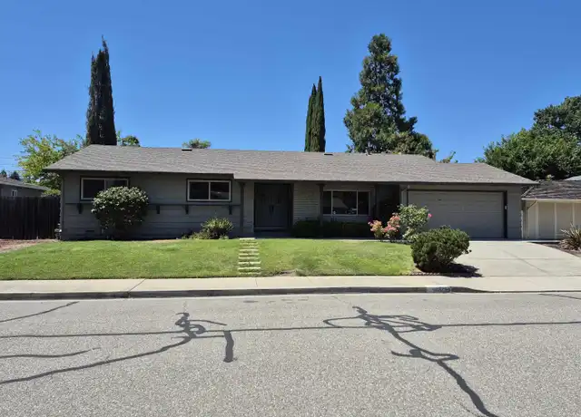 Property at 1225 Terrebonne Dr, Walnut Creek, CA, 94598, 3 beds, 2 baths, [object Object]