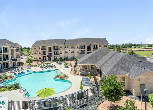 Property at 1767 Texas 46 Unit 73061409660, New Braunfels, TX, 78130, 1 bed, 1 bath, [object Object]