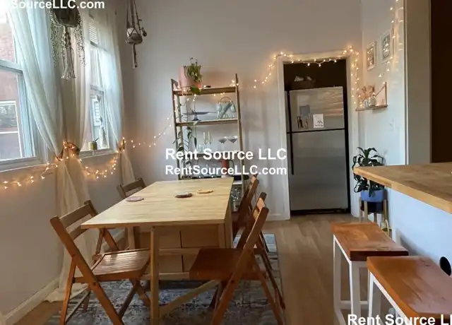 Property at 267 Highland Ave, Somerville, MA, 02143, 1 bed, 1 bath, [object Object]