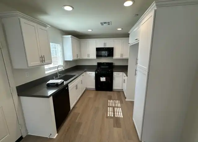 Property at 2267 Chestnut St, San Bernardino, CA, 92410, 3 beds, 2 baths, [object Object]