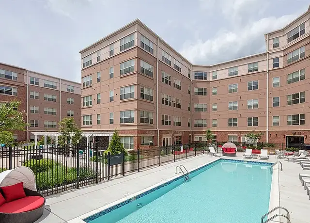 Photo of 480 Main St, Malden, MA 02148
