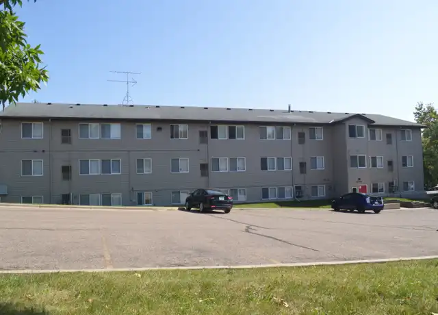 Property at 520 Adams Ave Unit 108, Owatonna, MN, 55060, 2 beds, 1 bath, [object Object]
