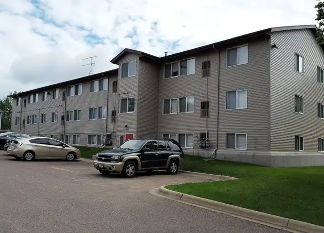 Property at 520 Adams Ave Unit 108, Owatonna, MN, 55060, 2 beds, 1 bath, [object Object]
