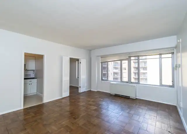 Property at 1711 Massachusetts Ave NW #620, Washington, DC, 20036, 1 bed, 1 bath, [object Object]