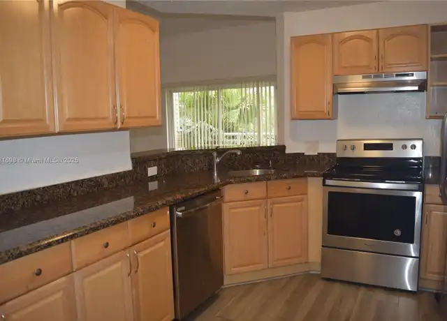 Property at 3413 NW 44th St #206, Lauderdale Lakes, FL, 33309, 2 beds, 2 baths, [object Object]