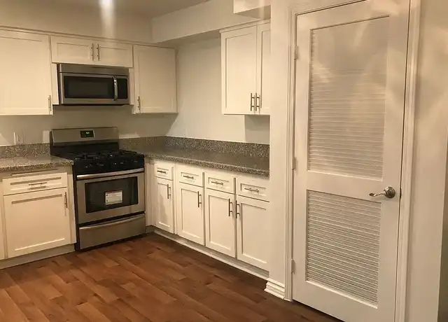Property at Greenbriar Woods Apartments - 249 Jensen Way, Fullerton, CA, 92833, 2 beds, 2 baths, [object Object]