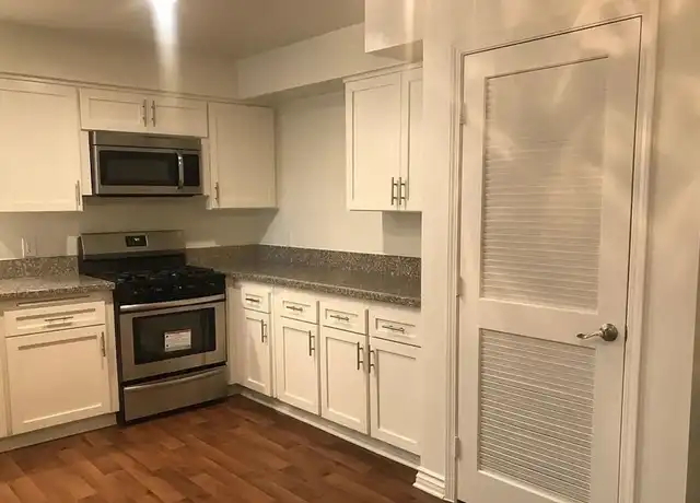 Property at Greenbriar Woods Apartments - 249 Jensen Way, Fullerton, CA, 92833, 2 beds, 2 baths, [object Object]