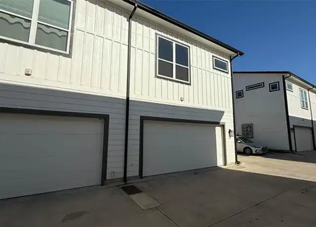 Property at 2116 Shea Rd #104, Dallas, TX, 75235, 2 beds, 2.5 baths, [object Object]