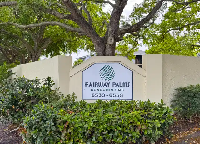 Property at 6541 SE Federal Hwy #101, Stuart, FL, 34997, 2 beds, 2 baths, [object Object]