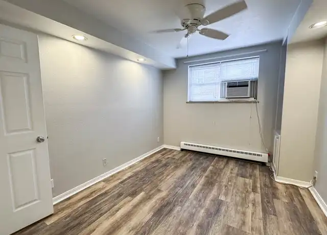 Property at 1243 N Washington St #306, Denver, CO, 80203, 1 bed, 1 bath, [object Object]