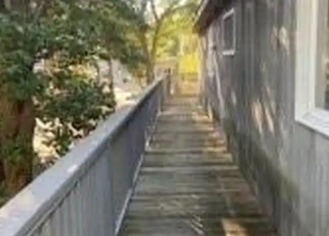 Property at 270 Cottage Walk, Ocean Beach, NY, 11770, 3 beds, 2 baths, [object Object]